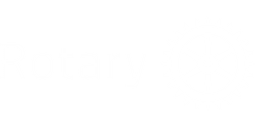 Rotary