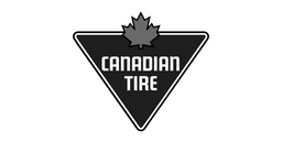Canadian Tire